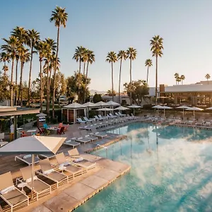 Andaz & Resort Scottsdale